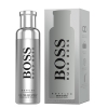 Boss Bottled On The Go Spray