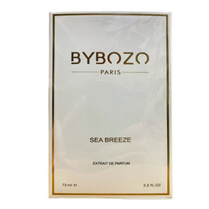 ByBozo Sea Breeze