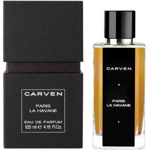 Carven Variations La Havane