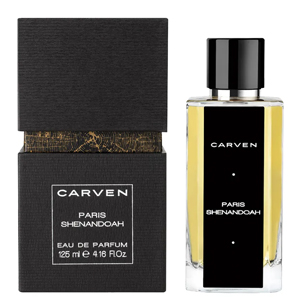 Carven Variations Shenandoah