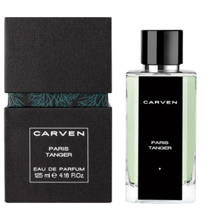 Carven Variations Tanger