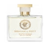 Graham & Pott White Sable