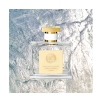 Graham & Pott White Vicuna Parfum