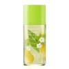 Elizabeth Arden Green Tea Pear Blossom