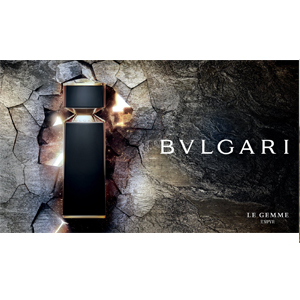 Bvlgari Le Gemme Empyr