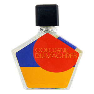 Tauer Perfumes Cologne Du Maghreb