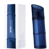 Kenzo Homme Eau de Toilette Intense