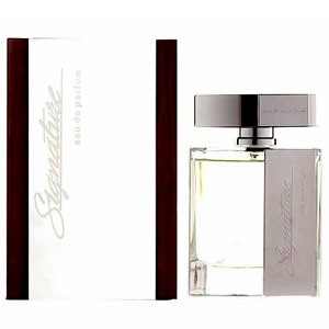 Signature Oud