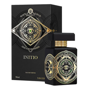 Initio Parfums Prives Oud for Happiness