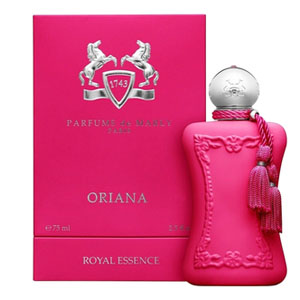 Parfums de Marly Oriana