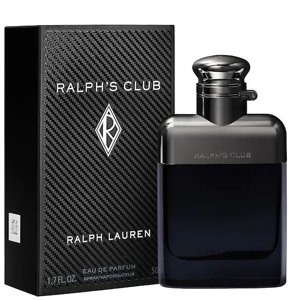 Ralph Lauren Ralph's Club