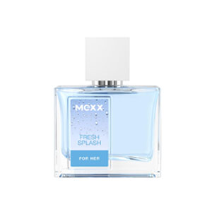 Mexx MEXX Fresh Splash Woman