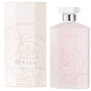 Stella Sheer 2008