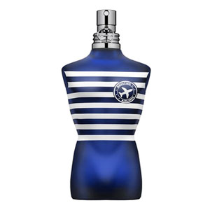 Jean Paul Gaultier Le Male Eau de Toilette Airlines