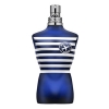 Jean Paul Gaultier Le Male Eau de Toilette Airlines