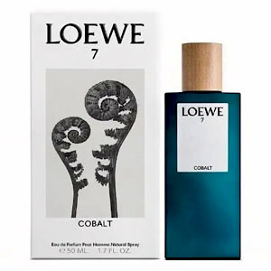 Loewe Loewe 7 Cobalt