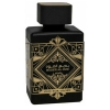 Lattafa Perfumes Bade`e Al Oud Oud for Glory