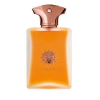 Amouage Overture Man