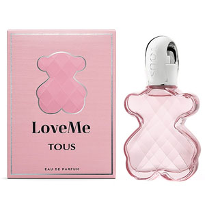 Tous LoveMe