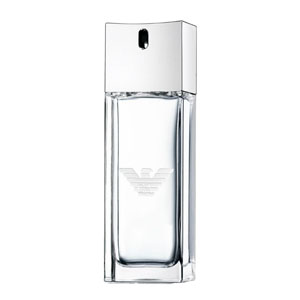 Giorgio Armani Emporio Armani Diamonds for Men