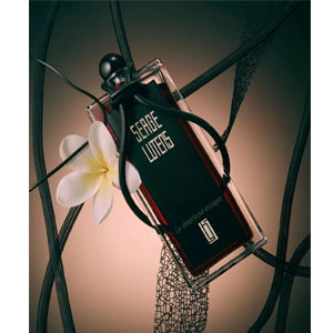 Serge Lutens La Dompteuse Encagee