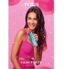 Tous Gems Party