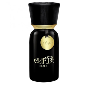 Cupid Perfumes Cupid Black 1240