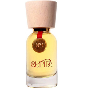 Cupid Perfumes Cupid No 1