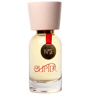 Cupid Perfumes Cupid No 2