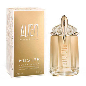 Thierry Mugler Alien Goddess