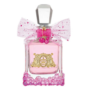 Juicy Couture Viva La Juicy Le Bubbly