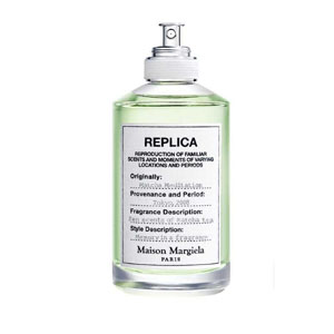 Maison Martin Margiela Matcha Meditation