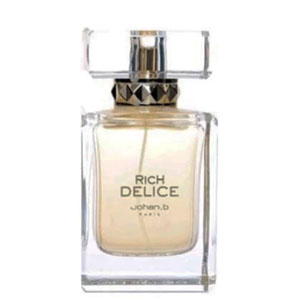 Geparlys Rich Delice