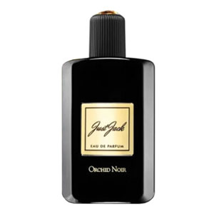 Just Jack Orchid Noir