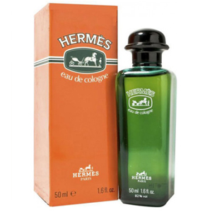 Hermes Eau de Cologne Hermes