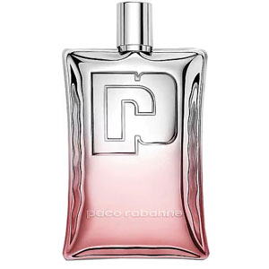 Paco Rabanne Blossom Me