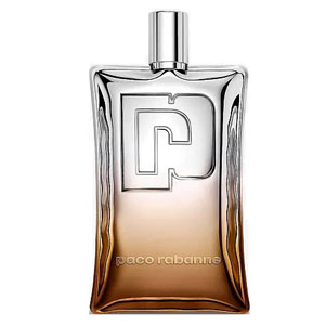 Paco Rabanne Dandy Me