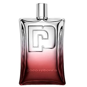 Paco Rabanne Major Me