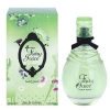 Fairy Juice Green