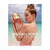 Michael Kors Wonderlust Eau de Voyage