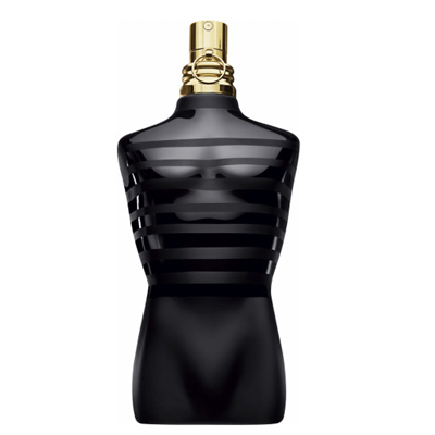 Jean Paul Gaultier Le Male Le Parfum