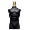 Jean Paul Gaultier Le Male Le Parfum