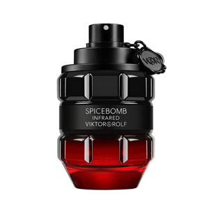 Viktor & Rolf Spicebomb Infrared