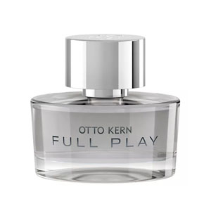 Otto Kern Full Play Man