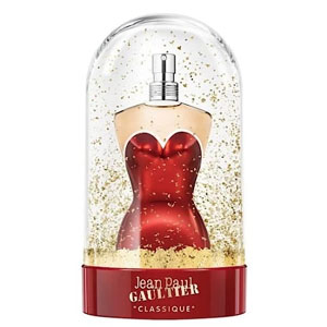 Jean Paul Gaultier Classique Eau de Toilette X-Mas Edition 2020