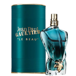 Jean Paul Gaultier Le Beau