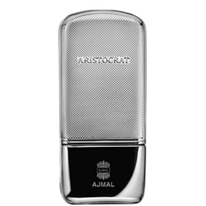 Ajmal Aristocrat Platinum