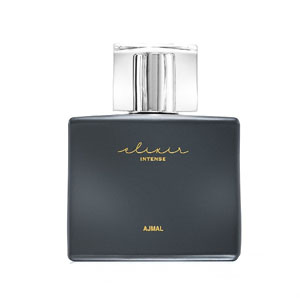 Ajmal Elixir Intense