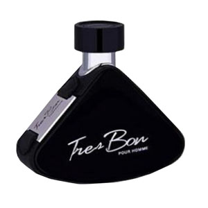 Sterling Parfums Armaf Tres Bon