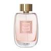 Exuma Parfums Profumo Rosa Woman